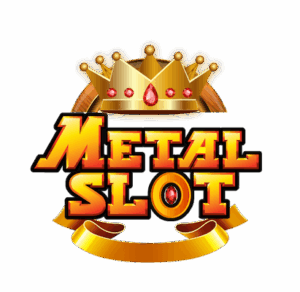 METALSLOTX.COM