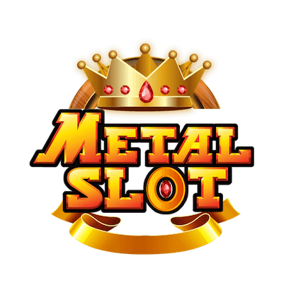 METALSLOTX.COM
